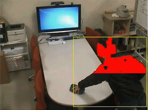a.gif