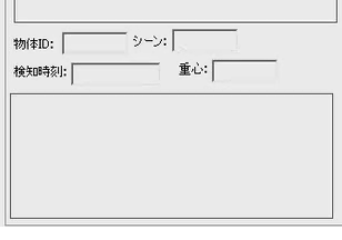 a_l.gif