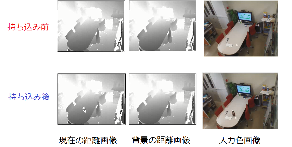 Depth_image.png