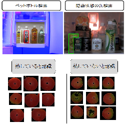 fig1.png