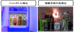 fig2.png