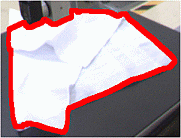 cloth11.gif