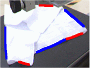 cloth12.gif