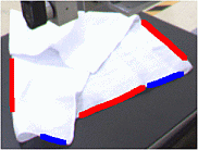 cloth13.gif