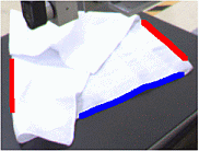 cloth14.gif