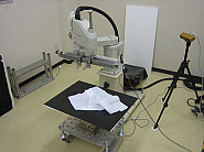 work_env.gif