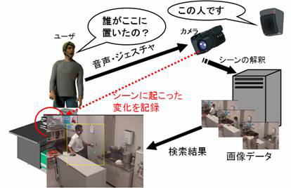 system1.jpg