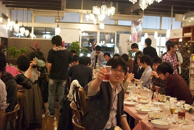 DSC_3176.jpg