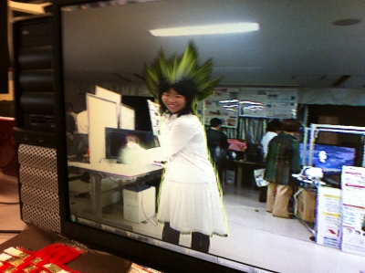 2011_06_labintro1.JPG