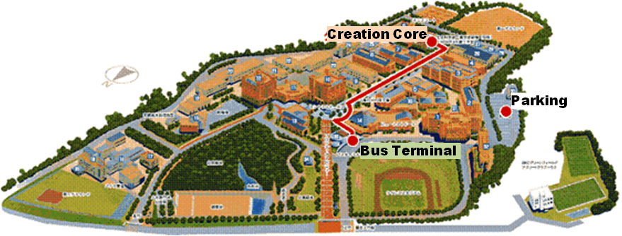 campusmap2.png