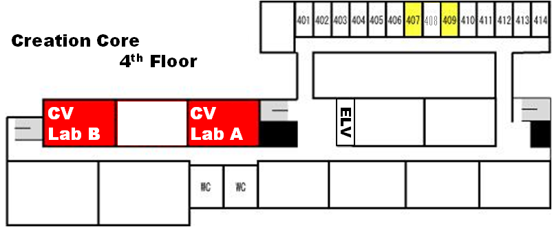 floormap2.png