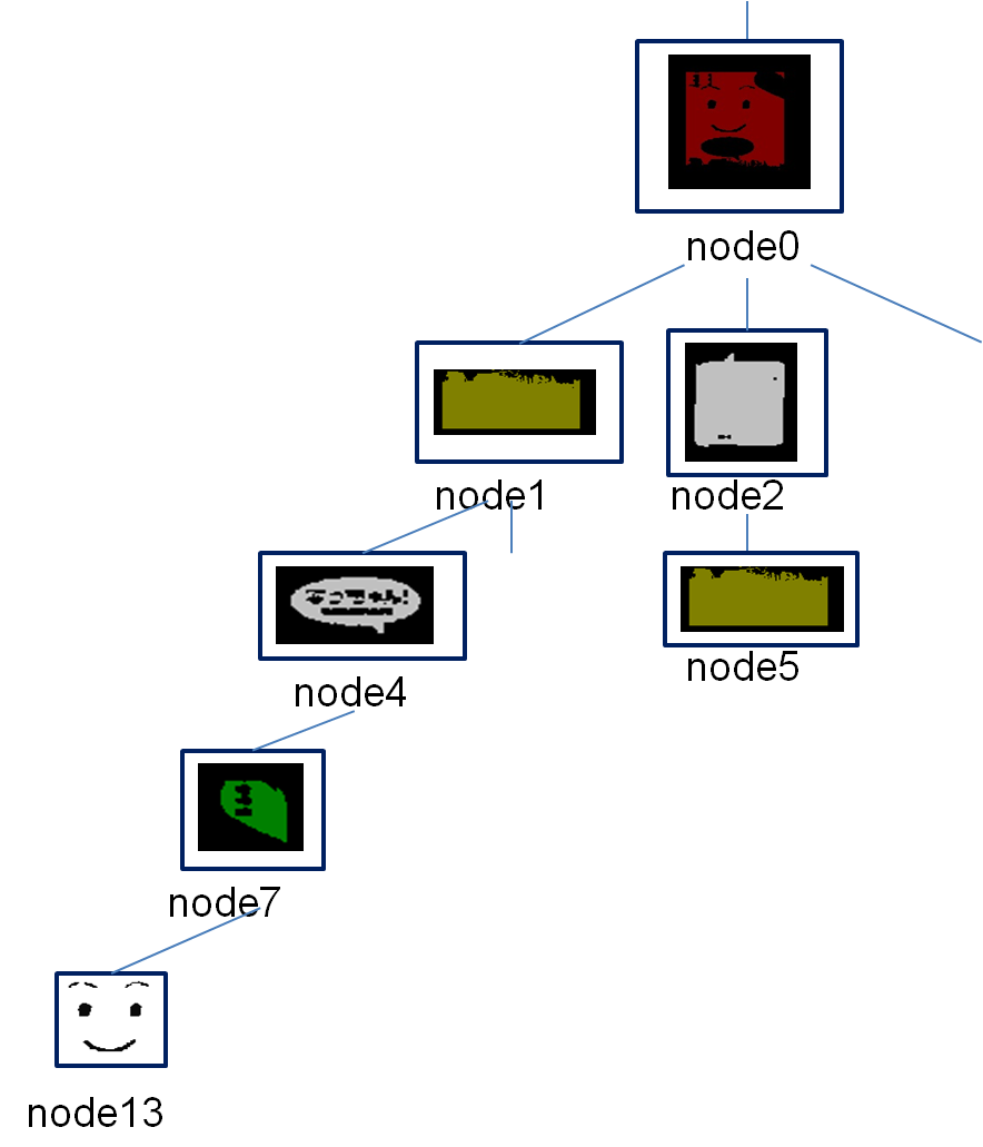 Tree.png