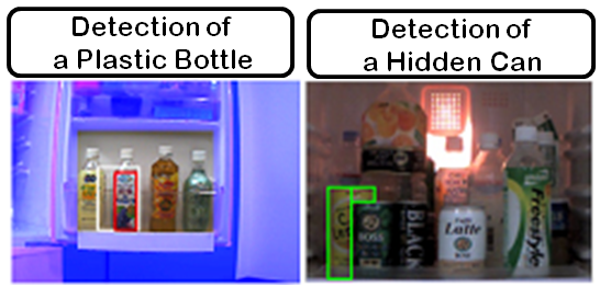 fig2.png
