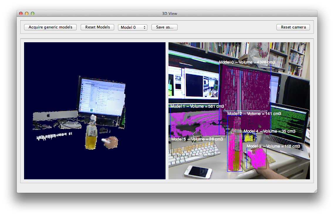 object.png